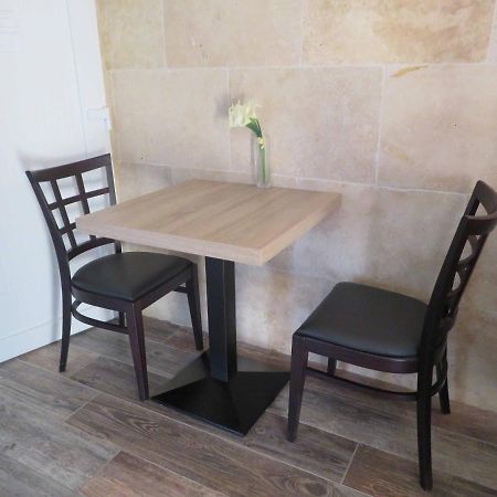 Maison 4 Etoiles Et Studio 3 Etoiles Independants Avec Piscine L'Isle-sur-la-Sorgue Ngoại thất bức ảnh