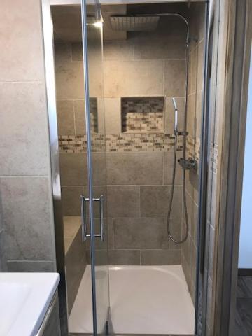 Maison 4 Etoiles Et Studio 3 Etoiles Independants Avec Piscine L'Isle-sur-la-Sorgue Ngoại thất bức ảnh
